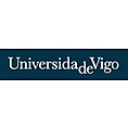 Universidad de Vigo